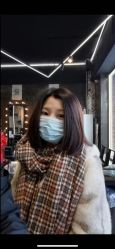 -無名发艺