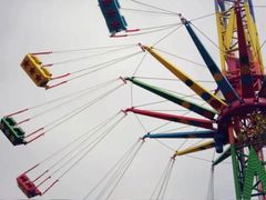 -客天下梦幻冰雪乐园