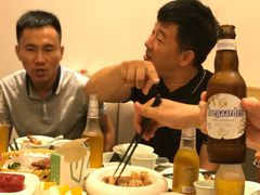 -茶小点(丽悦新天店)
