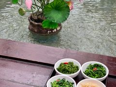 -特味村福园