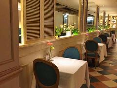 -水天堂西餐厅(新街口店)