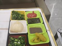 -清真·金月斋(安宁店)