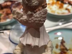 -勒甜LO CHO·私人订制低糖代糖纯动物奶油生日蛋糕(新开路店)