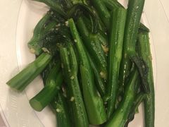 -翠园(铜锣湾广场店)