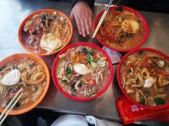 -易记皮肚面(明瓦廊店)