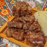 它唯一的缺点就是！只有深圳才有！