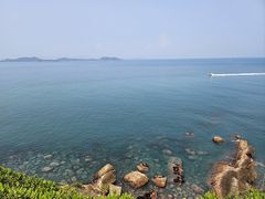 -杨梅坑