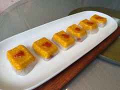 -雀蓝川菜(星悦汇店)