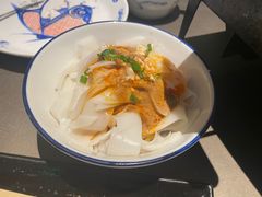 -炉鱼(无锡八佰伴中心店)