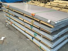 -东方钢材城(北环路店)