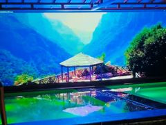 -浅深(北京北四环精品店)