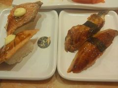 android_upload_pic-万岁寿司(万国店)