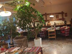 -慢丽江·云南野生菌土鸡锅(付家庄店)