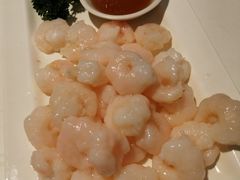 -光明邨大酒家(淮海路店)