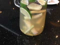-鹿港小镇(黄金店)