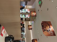 -小六汤包(万和城店)