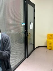 -郑州缔莱美医疗美容医院