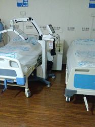 -上海首尔丽格医疗美容医院