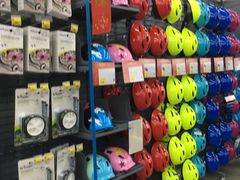 -迪卡侬(瓯海店)