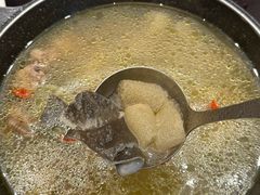 -映月潭水鱼馆(建设路口店)
