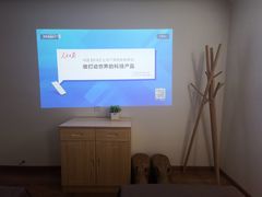 -朴境采耳·足道按摩(科学大道旗舰店)