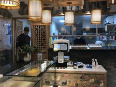 -吴记·吴酥生PASTRY宫廷酥饼