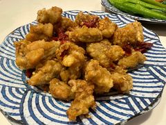 -龙记香港茶餐厅(久光百货店)