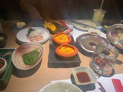 -匠和风精致料理(春熙路群光广场店)
