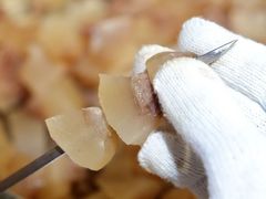 -永安里地摊烤肉(首创店)