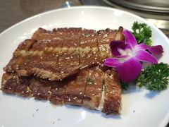 -港升鱼师傅·中山脆肉鲩