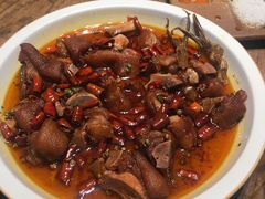 -辛香汇(飞洲店)