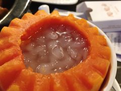 -陶陶居酒家(海岸城店)