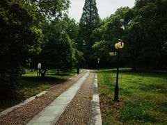 -天下玉苑