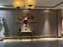 -成都锦城原舍酒店(锦里武侯祠店)