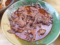 -高记什邡肖麻辣(成都店)