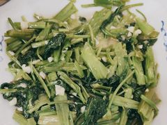 -水韵·渔家臻品私房菜(中庙店)
