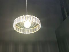 -羊倌毡房·西北大排档(虹桥店)