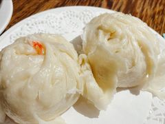 -熙楼(翠湖店)