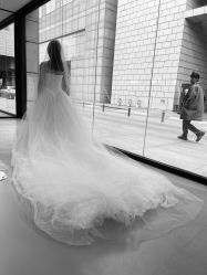 -Vera Wang婚纱礼服旗舰店