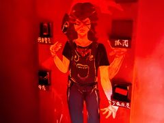 -逃脱反斗城沉浸剧情密室(北京路店)