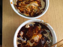 -清真·宏顺祥卤汁凉粉(大皮院店)