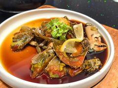 -甬上名灶(天一阁·翠柏店)