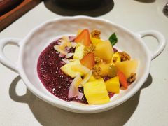 -西堤厚牛排(昆山店)