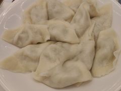 -东方饺子王(新奥购物中心店)