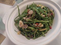 -天和晟烤鸭店(世纪坛店)