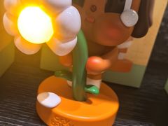 -泡泡玛特POPMART(西单大悦城店)