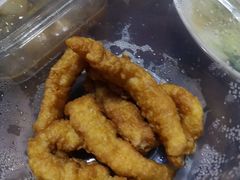-三煮纸包鱼(青岛总店)