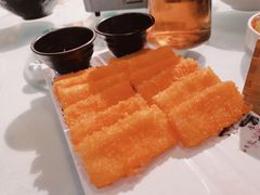 -泉味道贵州厨房(三里河店)