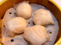 -唐宫海鲜舫