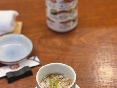 -鮨清日本料理